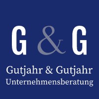 Gutjahr & Gutjahr Unternehmensberatung logo - Similar company to Kemnitzmares Gmbh