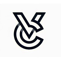 Vier & Co. logo - Similar company to Balance Bodega