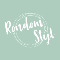 Rondom Stijl logo - Similar company to Bouwadvies Wfo