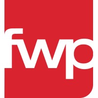 Fellner Wratzfeld & Partner logo - Similar company to Dorda Rechtsanwälte Gmbh
