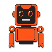 TecRec logo - Similar company to Artiwiz  Technologies