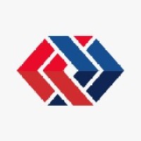ALMADELA SRL logo - Similar company to Go Forward Inc