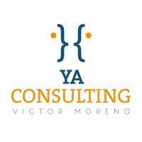 Ya Consulting logo - Similar company to Sectester Sarl
