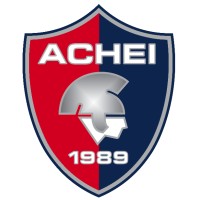 Mida Achei Crotone