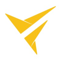 Fashion Accessories India Pvt. Ltd. (RCBC) logo - Similar company to Postfold