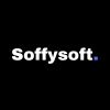 Soffysoft logo - Similar company to Activandoit