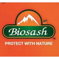 Biosash company logo - Similar company to Biosash