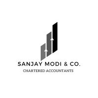 SANJAY MODI & CO logo - Similar company to Sanjay Modi & Co.