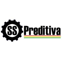 SS Preditiva logo - Similar company to Vibrotec