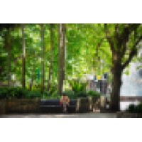 Friends Of Fitzroy Gardens And Lawrence Hargrave Reserve