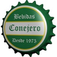 BEBIDAS CONEJERO S.L. logo - Similar company to Strategydriven