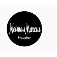 Neiman Marcus Group