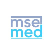 msemed logo - Similar company to Brute Farce Attack