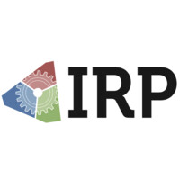IRP logo - Similar company to 706 Seating Group