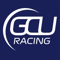 Gcu Racing - Formula Student Team