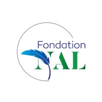 Fondation NAL logo - Similar company to Let'S Help Association