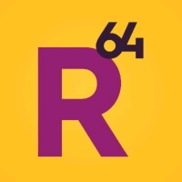 Route64 Le Mag logo - Similar company to Apprendre Les Echecs En 24H