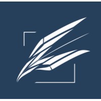Hipsz Magdziak Law Firm *HMLEX* logo - Similar company to Hr Shield