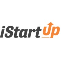 iStartUP.kz logo - Similar company to Zero Digit Financial Solutions