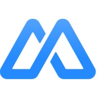 Metalinkx logo - Similar company to New Vision Technologies