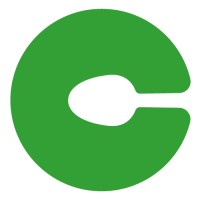 Cooking Service logo - Similar company to Cooking Baking