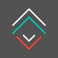 KUN 2186 logo - Similar company to Kun 21°86°