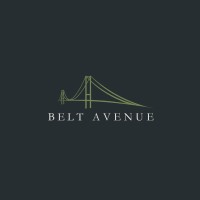Belt Avenue logo - Similar company to Symtry Partners