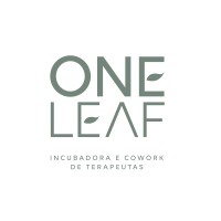 One Leaf - Lisboa e Porto logo - Similar company to Oneleaf