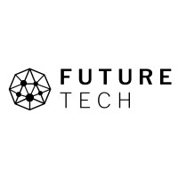 FutureTech logo - Similar company to Henderson Structured Settlements Lp