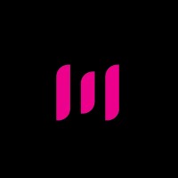 MANYC logo - Similar company to Techxpress
