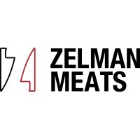 Zelman Meats logo - Similar company to Disrepute