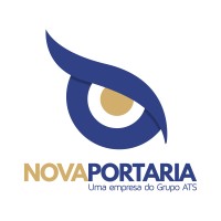 NOVA PORTARIA logo - Similar company to Hvseg