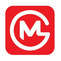 MITA Group Agency logo - Similar company to Step 2 Digital