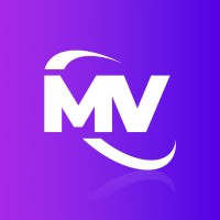 MatchVerse logo - Similar company to Playmatch