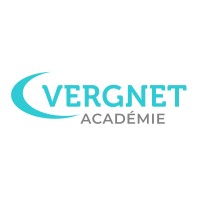 Vergnet Académie logo - Similar company to Vergnet