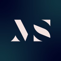 Meet & Share logo - Similar company to Communitive