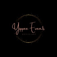 Agence YIPPEE EVENTS logo - Similar company to Dynastrib Sarl