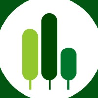 Los Arbolitos Distribuidora de Lácteos logo - Similar company to Fresh Van