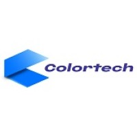 Colortech logo - Similar company to Colortech (Pty) Ltd