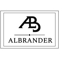Albrander Tekstil San ve Tic. A.S. logo - Similar company to Alsey Tekstil