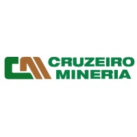 Cruzeiro Minería logo - Similar company to R + Mineria