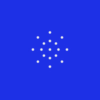 SALT logo - Similar company to Sprkr