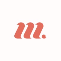 MentorShow logo - Similar company to Mileniums