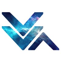 Paxmata logo - Similar company to Emreh Groundworks