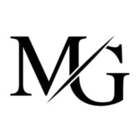 MG Company logo - Similar company to Mg Company