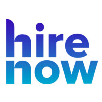 hire now logo - Similar company to Listprofy