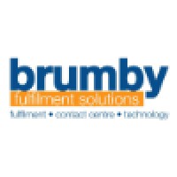 Brumby Fulfilment Solutions logo - Similar company to Tsl Australia