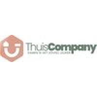 ThuisCompany logo - Similar company to Bocah Donya Interculturele Jeugdzorg En Wmo