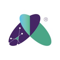 Ardutek logo - Similar company to Ckic China