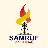 Samruf Technical Services Ltd logo - Similar company to Wizcoastsoil